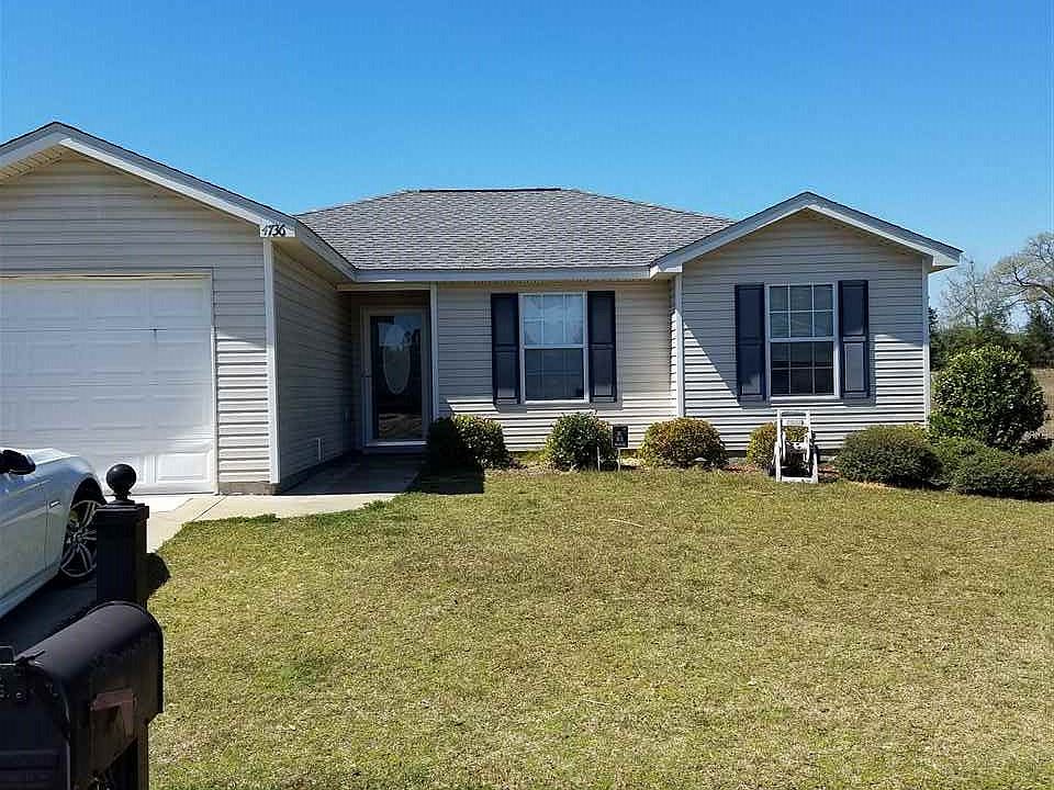 1st image of 4736 Silent Creek Ln