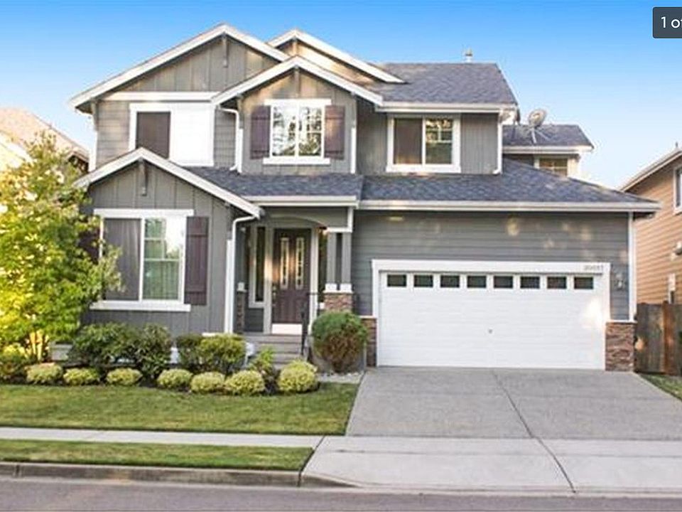 1st image of 20017 10th Ave W