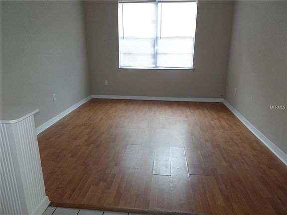 3rd image of 2419 E Clark St