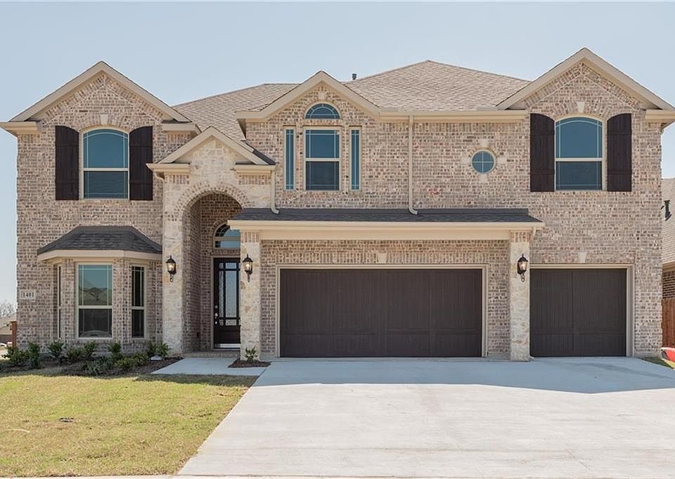 1st image of 1401 Torrent Dr