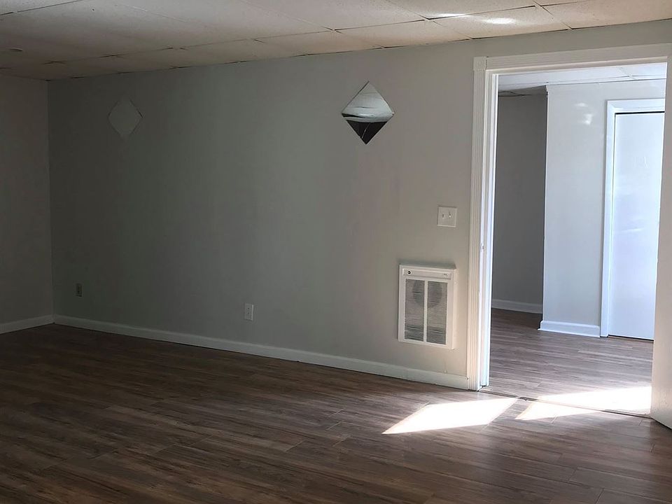 50976850_400607004020558_5979954735124316160_n