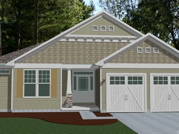 6569 Conner Ln, Loveland, OH 45140