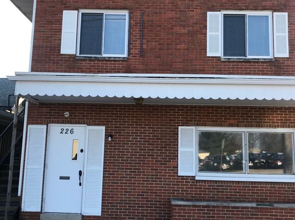 Apartments For Rent In Fairborn OH | Zillow