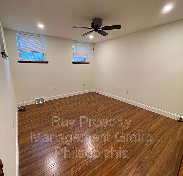 1432 W Venango St #1 — Photo 6