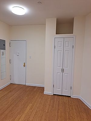 5th image of 216 W 100th St APT 1028