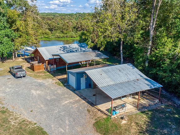 3rd image of 165 Eds Rd
