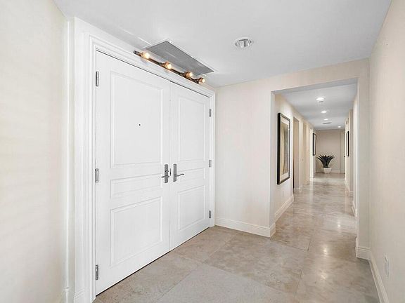 3rd image of 3800 N Ocean Dr APT 1053