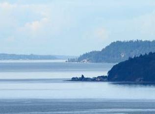 7920 53rd Ave W UNIT B, Mukilteo, WA 98275