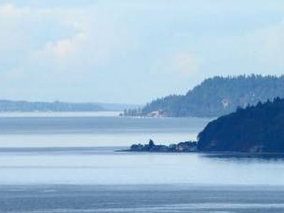 7920 53rd Ave W UNIT B, Mukilteo, WA, 98275