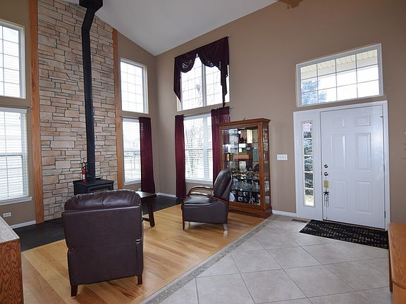 2nd image of 10816 Sawgrass Ln