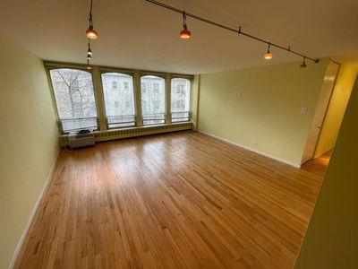 1450 E 55th Pl APT 318S, Chicago, IL, 60637