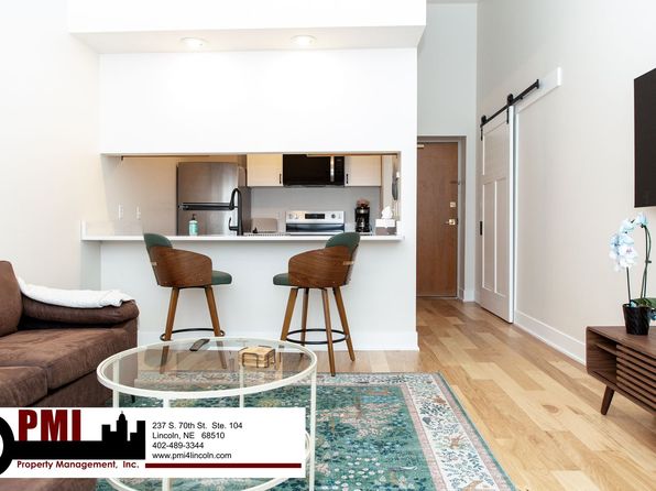 1223 N 9th St APT 216