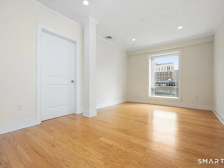 485 Summer St #302 — Photo 10