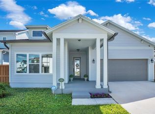 6526 Circle Rock Way, Saint Cloud, FL 34771