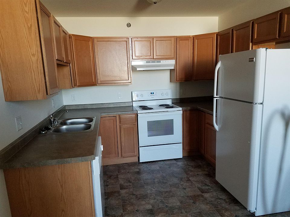 1st image of 203 S Main St APT 3212