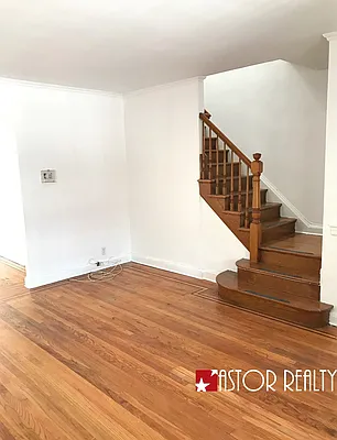 Rented by Astor Realty | media 14