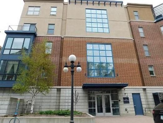1st image of 209 8th St E APT 306