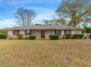 115 Abney Dr, Prattville, AL 36067
