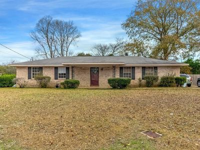 115 Abney Dr, Prattville, AL, 36067