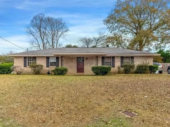 115 Abney Dr, Prattville, AL 36067
