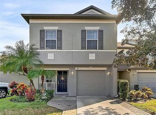 189 Constitution Way, Winter Springs, FL 32708