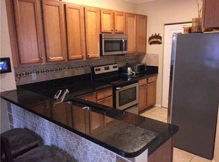 12179 SW 27th St, Miramar, FL 33025