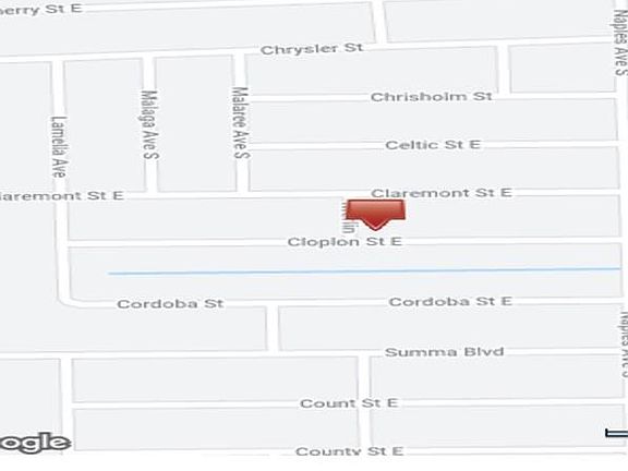 2nd image of 1233 Cloplon St E