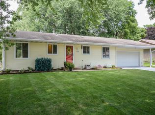 8178 Ideal Ave S, Cottage Grove, MN 55016