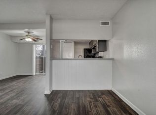6109 Bay Island Dr #4A38F7227, Garland, TX 75043