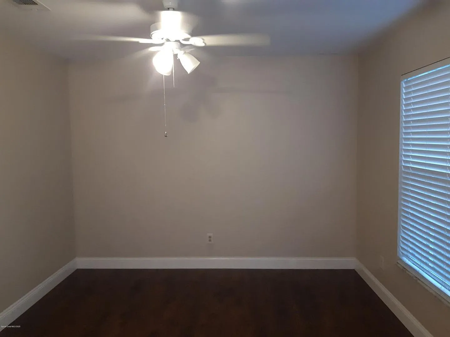 5937 Aires Ave Cocoa FL 32927 — Photo 3