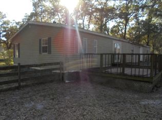 3995 SE 150th St, Summerfield, FL 34491