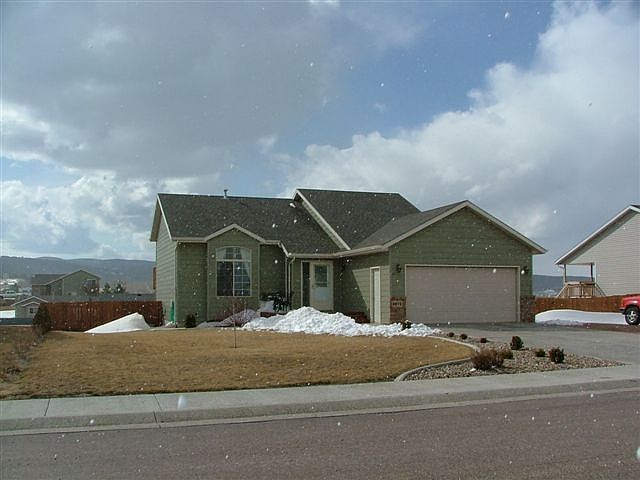 1st image of 6873 E Daisy Dr