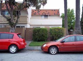 4817 El Torazo Cmn, Fremont, CA 94536