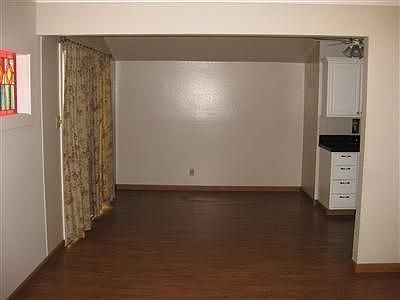 3rd image of 1306 Gerry Way