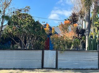 2405 Clement Ave, Venice, CA 90291