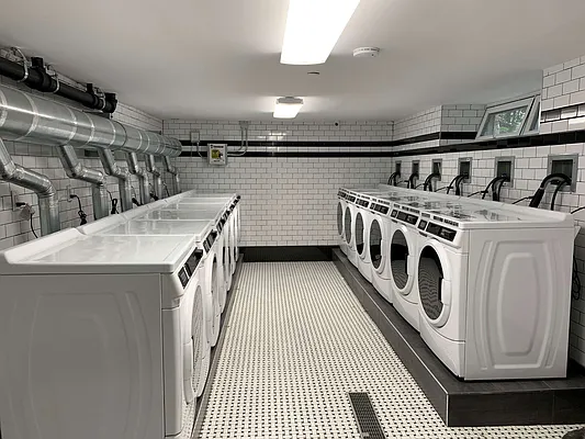 Rented by Sorelle Realty Group, LLC | media 24