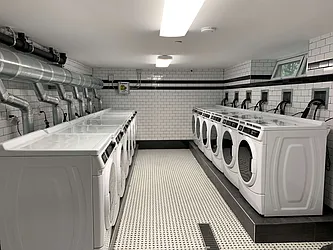 Rented by Sorelle Realty Group, LLC