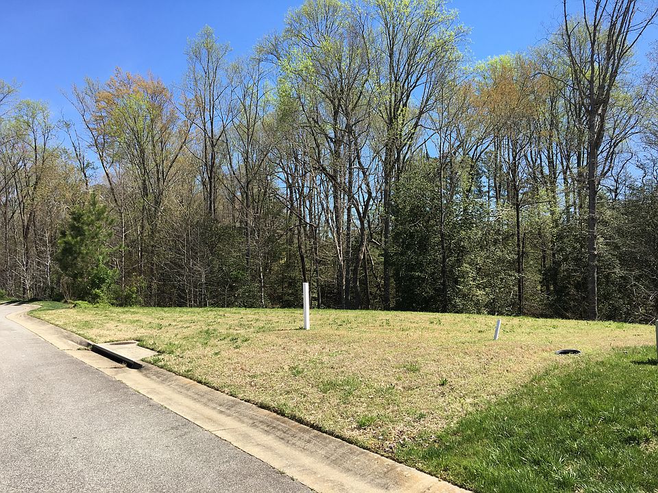 1st image of Vidette Ln