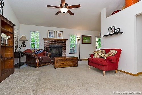 4th image of 5128 Jeremiah Blvd