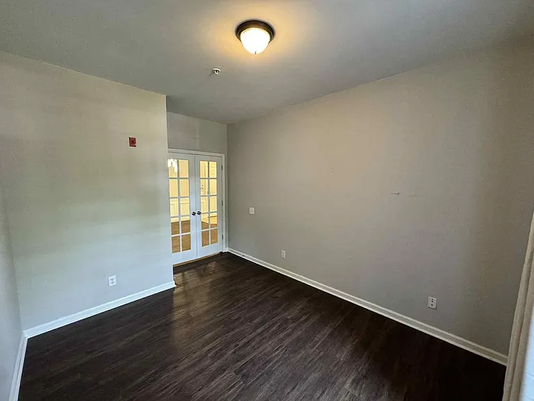 14817 Santa Lucia Dr — Photo 5