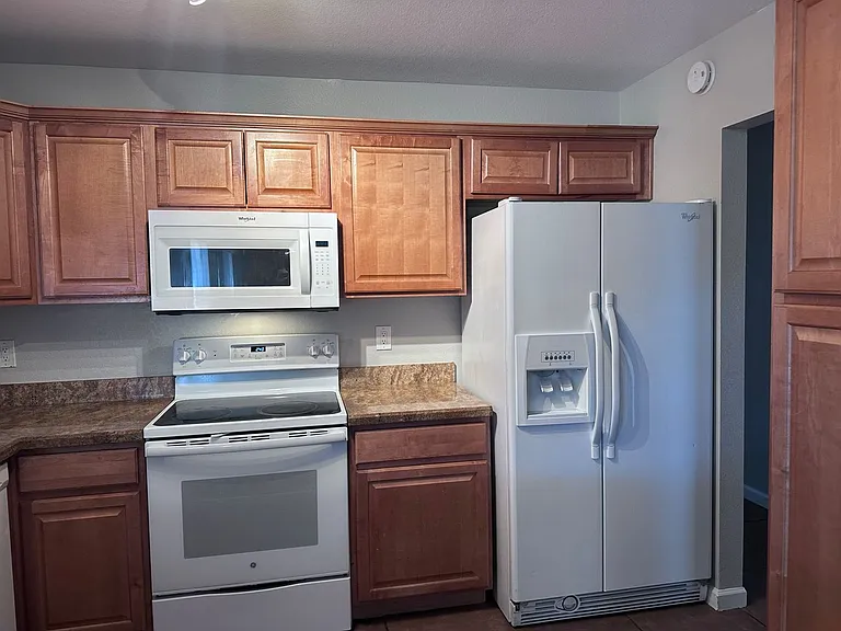4910 W Gail Dr — Photo 20