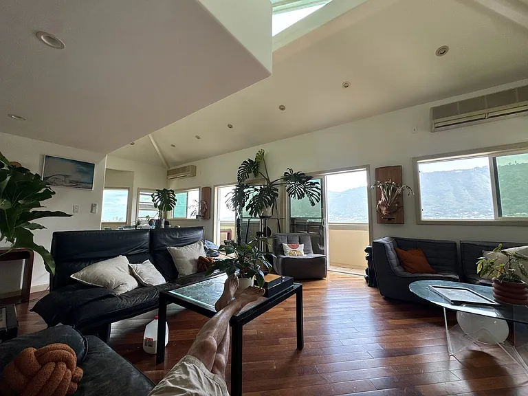 3022 Kahaloa Pl — Photo 14