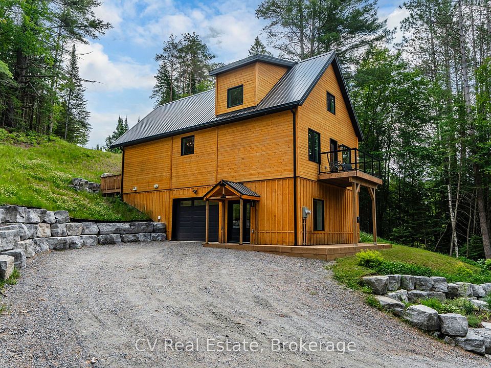 1st image of 81 Balsam Chutes Rd