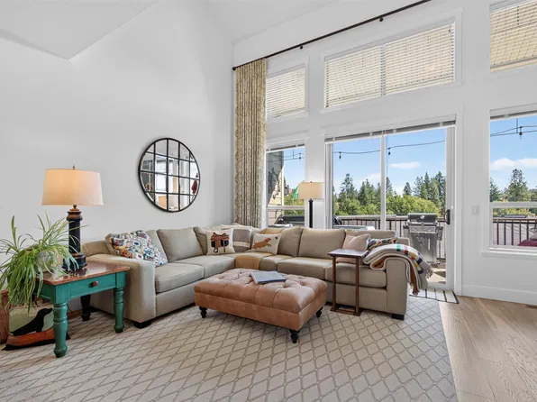 3359 Cougar Rd Unit 9, Tsinstikeptum 9, BC V4T 3G1