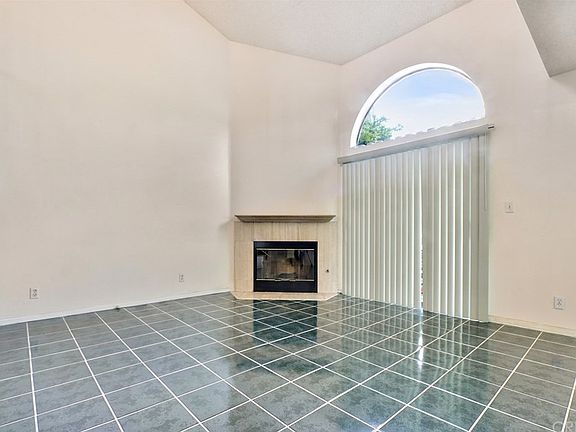 2nd image of 11233 Borden Ave APT 22