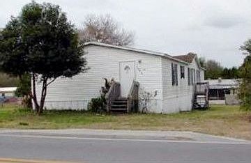 1st image of 1480 NW 110th Ave