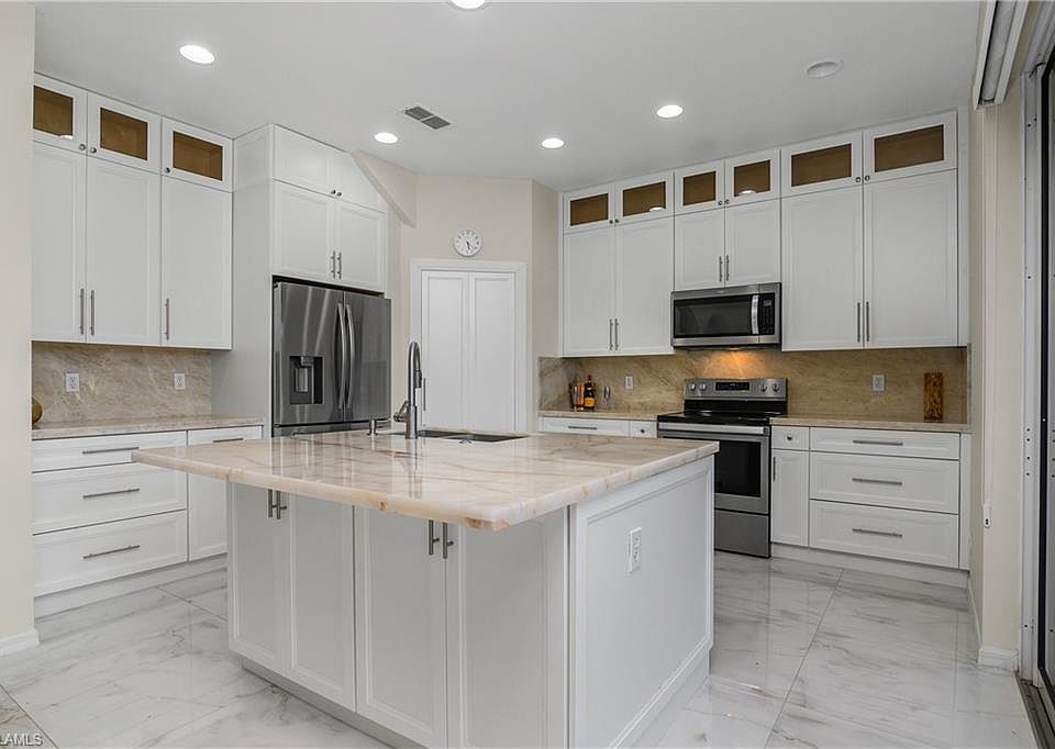 1st image of 10125 N Golden Elm DR
