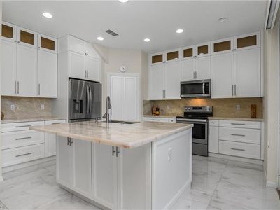 10125 N Golden Elm DR, Estero, FL, 33928