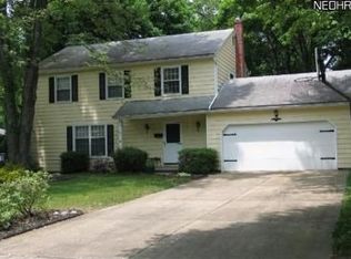 471 Tamiami Trl, Akron, OH 44303