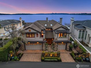 137 Lake Ave W, Kirkland, WA